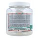 XXL Nutrition Diet Shake - Vanille 480GR