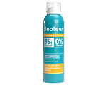 Deoleen Derma-Extreme 96h Anti-Transpirant Spray 150ML