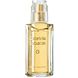 Gabriela Sabatini Eau De Toilette 60ML Fles