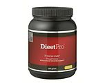 DieetPro Shake - Mango 500GR