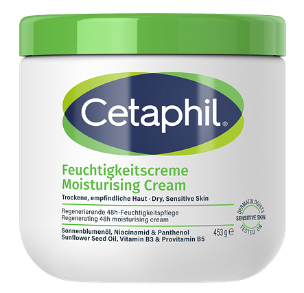 Naar: Cetaphil