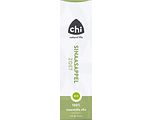 Chi Natural Life Sinaasappel Etherische Olie Bio 10ML