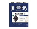Oldtimers Zoute Ruiten 185GR