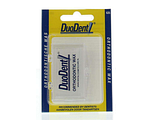 Duodent Orthodontische Wax 1ST