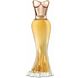 Paris Hilton Gold Rush Eau de Parfum 100ML