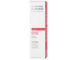 Annemarie Börlind EnergyNature Refreshing Cleansing Gel 125ML Annemarie Börlind EnergyNature Refreshing Cleansing Gel 125ML