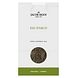 Jacob Hooy Pau D'Arco Kruiden 100GR Jacob Hooy Pau D'Arco Kruiden 100GR