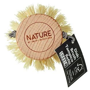 Smart Microfiber System Nature Afwasborstelkop 1ST