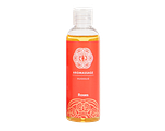 Chi Natural Life Aromassage Roses 100ML Chi Natural Life Aromassage Roses 100ML