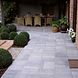 HG Buiten Terrastegel Reiniger 1LT sfeerbeeld terras tegels HG Buiten Terrastegel Reiniger 1LT sfeerbeeld terras tegels