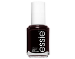 Essie Nagellak 49 Wicked 13.5ML