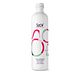 Soof Siroop Roos, Kardemom, Peer & Appel 340ML