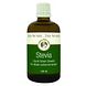 Dr. Miracle's Stevia Druppels 100ML Dr. Miracle's Stevia Druppels 100ML