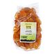 Boerjan Zongedroogde Abrikozen 500GR Boerjan Zongedroogde Abrikozen 500GR