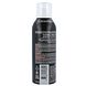Vichy Homme Anti-irritatie Scheergel 150ML Zijkant scheergel Vichy Homme Anti-irritatie Scheergel 150ML Zijkant scheergel