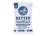 Smyle Toothpaste Tablets Navulling Zonder Fluoride 65TB