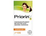 Priorin Haar Capsules 120CP