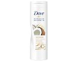 Dove Nourishing Secrets Restoring Body Lotion 250ML Dove Nourishing Secrets Restoring Body Lotion 250ML