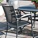 HG Buiten Tuinmeubelreiniger 500ML HG Buiten Tuinmeubelreiniger bistroset