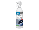 HG Garage Ruitenontdooier 500ML