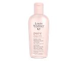Louis Widmer Purederm Micellaire Reinigingslotion Zonder Parfum 200ML Louis Widmer Purederm Micellaire Reinigingslotion Zonder Parfum 200ML