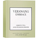 Vera Wang Embrace Green Tea & Pear Blossom Eau de Toilette 30ML