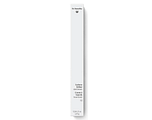Dr. Hauschka Eyebrow Definer Dark Brown 02 1,05GR Dr. Hauschka Eyebrow Definer Dark Brown 02 1,05GR