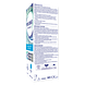 Physiomer 3-in-1 Verstopte Neus & Loopneus Neusspray 135ML Gebruiksaanwijzing