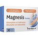 Trenker Magnesis Capsules 30CP Trenker Magnesis Capsules 30CP