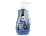 Veet Men Total Pro Ontharingscreme Pomp Gevoelige Huid 400ML Veet Men Total Pro Ontharingscreme Pomp Gevoelige Huid 400ML