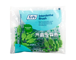 TePe Interdentale Rager Original Groen 0,8 mm 20ST