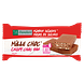 Damhert Minder Suikers Mille choc 34GR