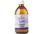 Volatile Hamamelis Hydrolaat 500ML Volatile Hamamelis Hydrolaat 500ML