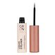 GRN Liquid Eyeliner Black Tourmaline 3ML
