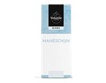 Volatile Maneschijn 5ML