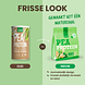 Purasana Pea Protein Powder Vanilla 400GR