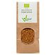 Vitiv Biologische Fenegriekzaad 100GR