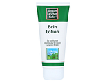 Allgäuer Latschenkiefer Bein Lotion 200ML