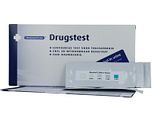 Testjezelf.nu Alcohol (ETG) Urinetest 3ST