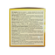 Sence Day Cream Vitamine C 50ML