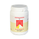 Vita Producten Vita Osteogeen Capsules 100CP Vita Producten Vita Osteogeen Capsules 100CP