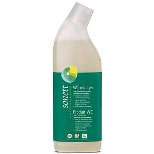 Sonett WC Reiniger 750ML