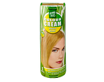 Hennaplus Colour Cream 8.3 Golden Blond 60ML Hennaplus Colour Cream 8.3 Golden Blond 60ML