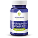 Vitakruid Antioxidanten Bundel 3 stuks Vitakruid Antioxidanten Bundel 3 stuks