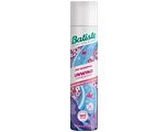 Batiste Unwind Dry Shampoo Calming Lavender 200ML