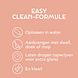 Bruynzeel Cosmetic Homecare Houten Vloerreiniger Fresh Wood 1LT Easy clean formule
