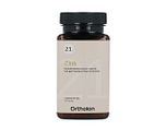 Ortholon Zink Tabletten 240TB Ortholon Zink Tabletten 240TB
