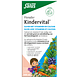 Salus Floradix Kindervital 500ML Salus Floradix Kindervital 500ML