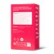 Nuud Natural Deodorant Stick 45GR