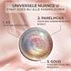 L'Oréal Paris Excellence Creme -  3U Universeel Donkerbruin 1ST Universele Nuance U